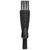 3X Nóż Ostrze Do Philips Oneblade Qp2520 Qp2530
