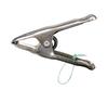 Людвиг Треугольный зажим [LE1336]