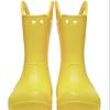 Crocs Handle It Резиновые сапоги 211056 730