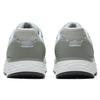 New Balance 1880 Обувь Серая MW1880C1