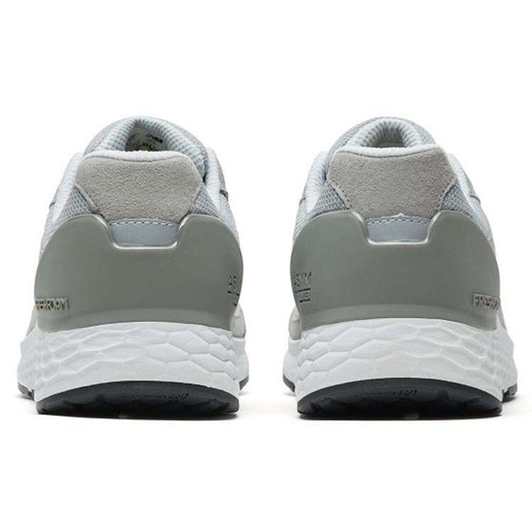 New Balance 1880 Обувь Серая MW1880C1