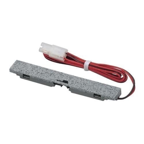 KATO HO Gauge Points Machine, Right, 2-504, Model Railroad Supplies