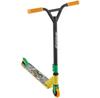 Самокаты для детей Joluvi Artsport трюковая спортивная Street Life для трюков Abec9