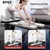 Brangdy Multi-Functional Leg and Abdominal Trainer