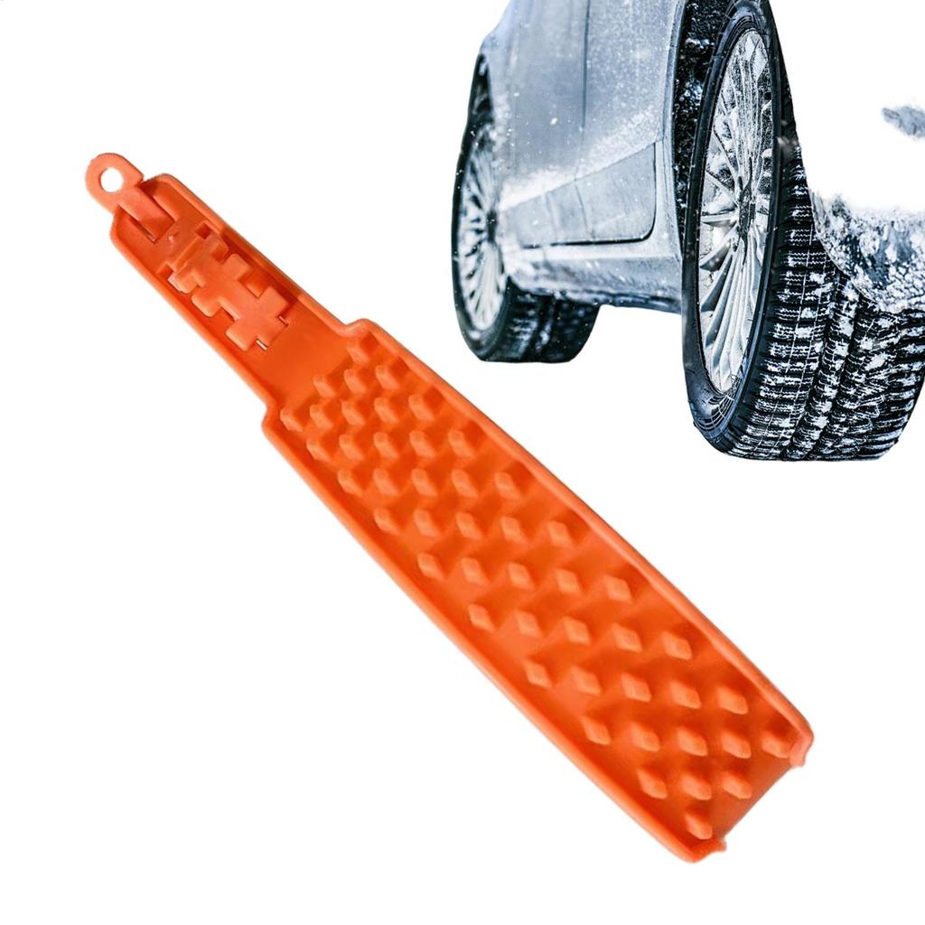 Цепи противоскольжения для автомобильных шин, многоразовые, противоскользящие, тросовые, противобуксовочные, ремни для шин автомобиля для грузовика, внедорожника, седана, мотоцикла, пикапа