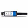 G&G W1108A/108A Black Toner Cartridge