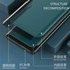 Чехол-книжка для Xiaomi POCO F5 Pro M3 M4 M5S M6 X6 X5 X4 X3 NFC C40 C65 Кожаный Магнитная Подставка для Телефона Обложка Coque