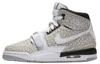 Legacy 312 Flip (GS)