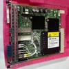 Huawei OSN1800 Series Optical Transmission Board TMB2AST2