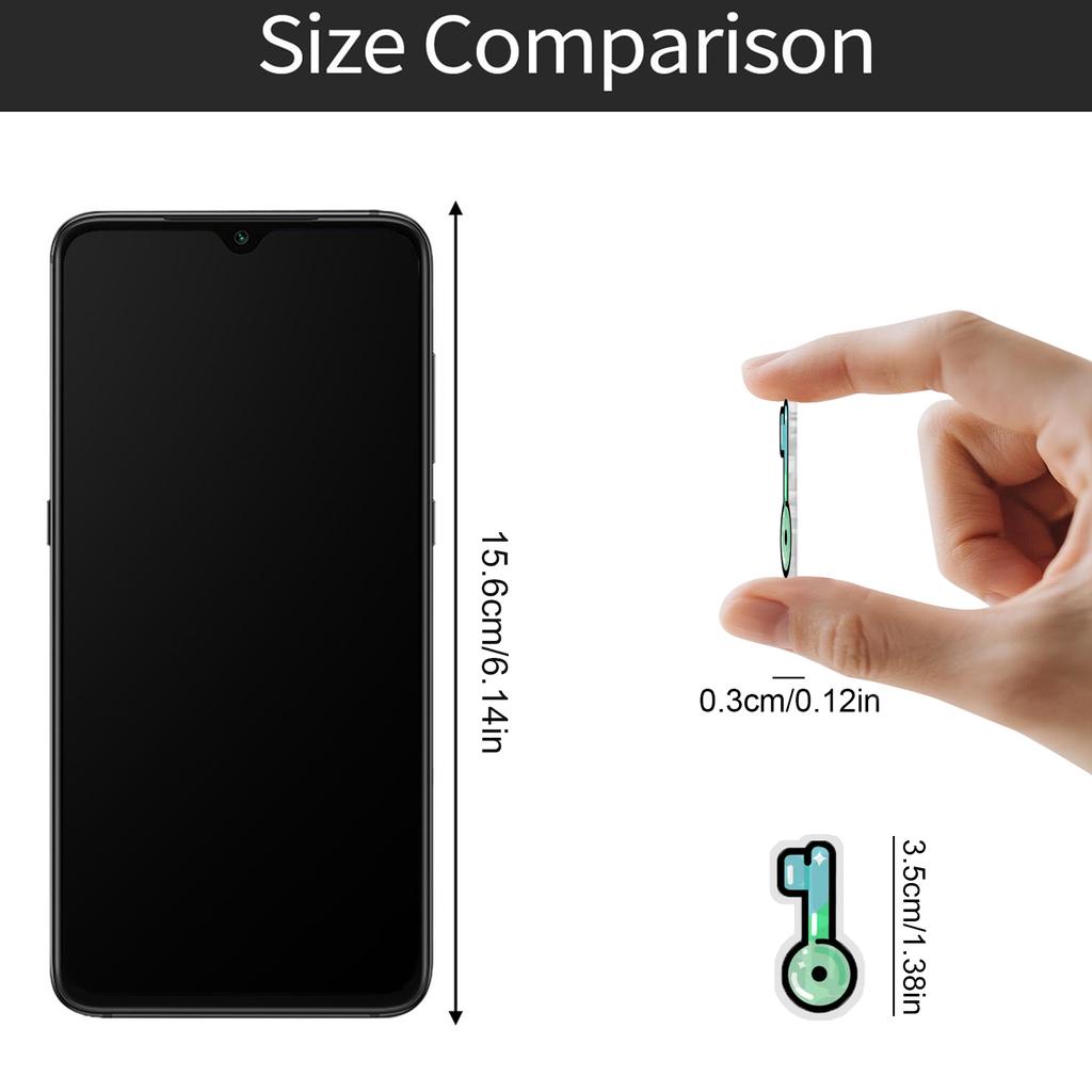 Рождественский адвент-календарь, 24-дневный адвент-календарь, праздничная коллекция для обратного отсчета, коробка-подвеска, подходит для рождественских подарков-сюрпризов