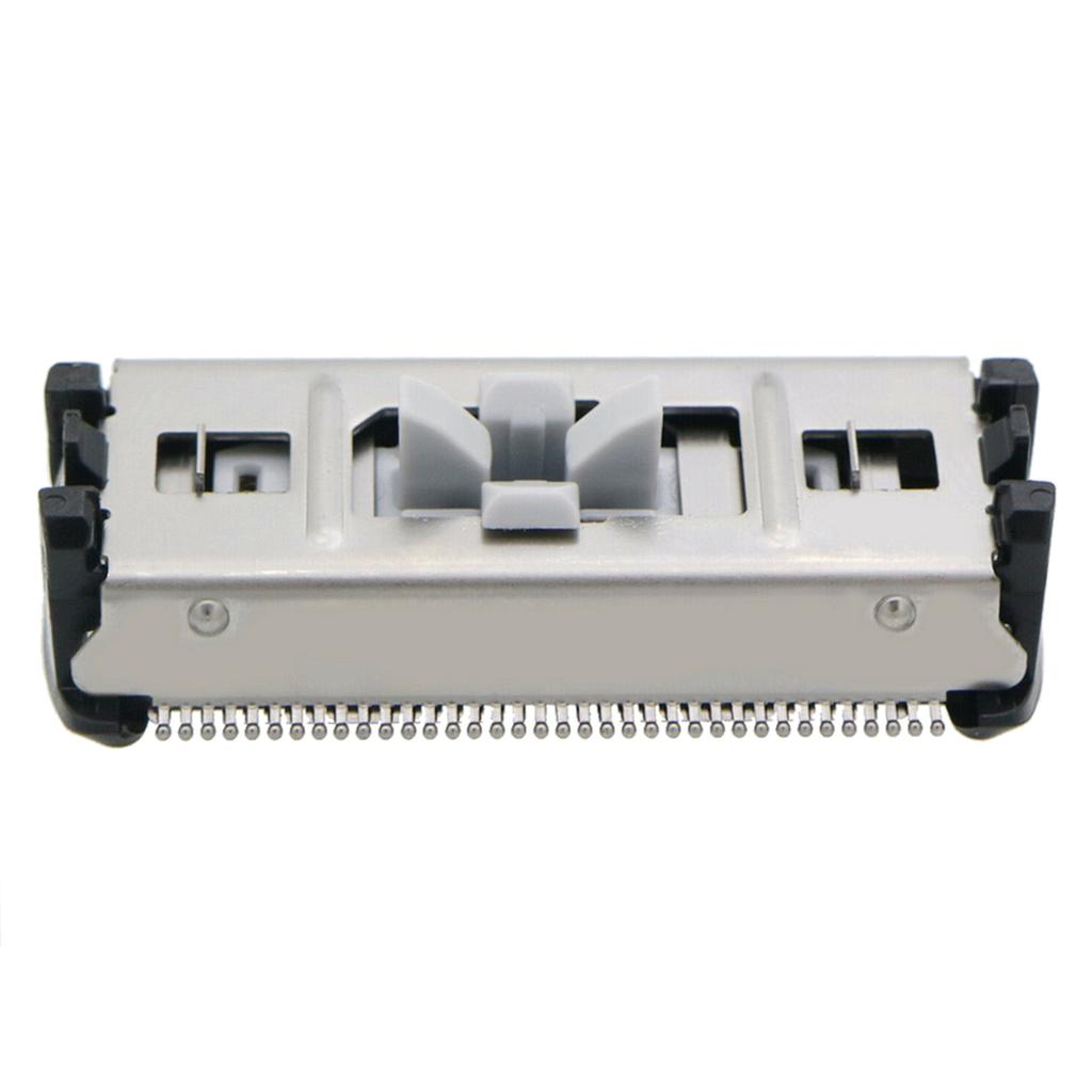 Replacement Shaver Head Foil Cutter Head Replacement for Philips Shaver Hair Clipper NO-RELCO