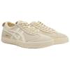 ONITSUKA TIGER Унисекс кроссовки Mexico 66 Delegation Vanilla Cream 1183C344-250
