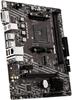 Материнская плата MSI A520M-A PRO MicroATX [Чипсет A520] MB5136