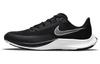 Air Zoom Rival Fly 3 Черный Белый CT2405-001