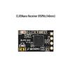 BETAFPV ELRS Nano Приемник дальнего действия (Китайская версия)