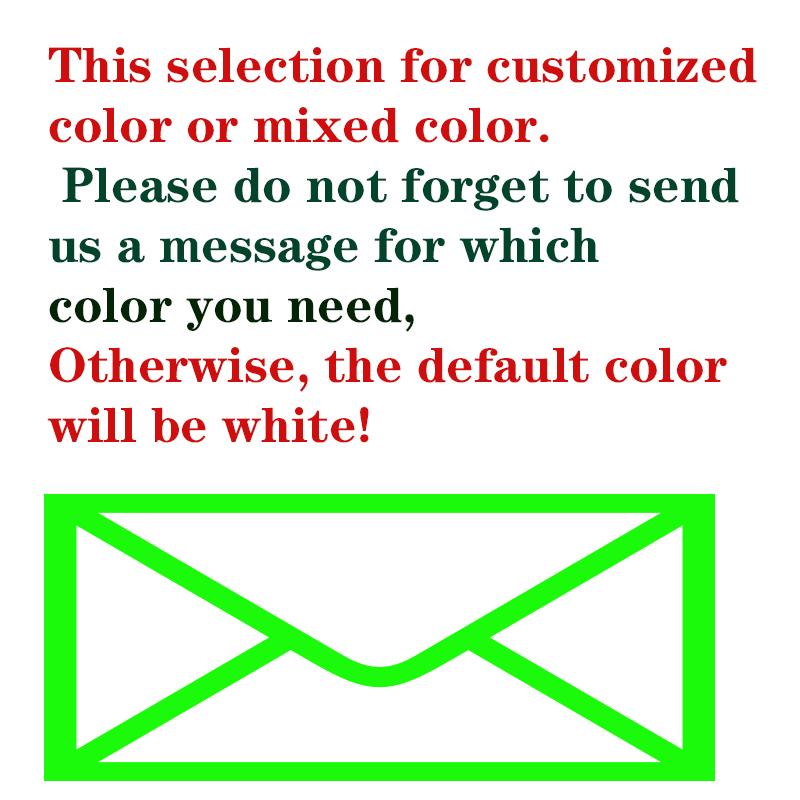 2М Страусиные перья на ленте для рукоделия шитья в платье декоративные перья на тесьме бахрома для одежды