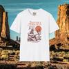 Arizona State T-Shirt: Vintage Travel Souvenir Tee