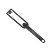 Metal Filter Pump Cover Removal Wrench Durable Swimming Pool Wrench Lid Removal Wrench  Pumps