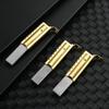 Rotary Tool Carbon Brush Replacement Washing Machine Brush Carbon Motor Brush Carbon Brush Set