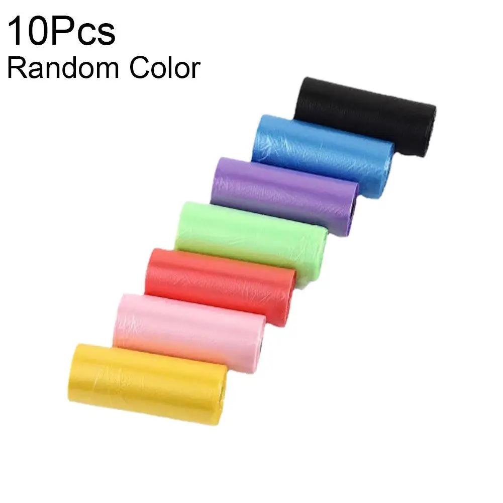 1pcs Car Trash Can Small Car Trash Can Hanging Car Storage Trash Mini With Car Interior Leak-proof Lid Can E9w2