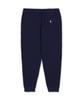 POLO RALPH LAUREN Rl Fleece Western Logo Jogger Pants - Navy