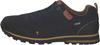 Обувь для треккинга CMP Elettra Low (38Q4617) black blue