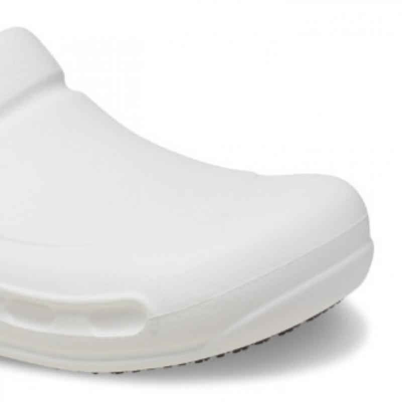 Crocs Public Bistro Wt