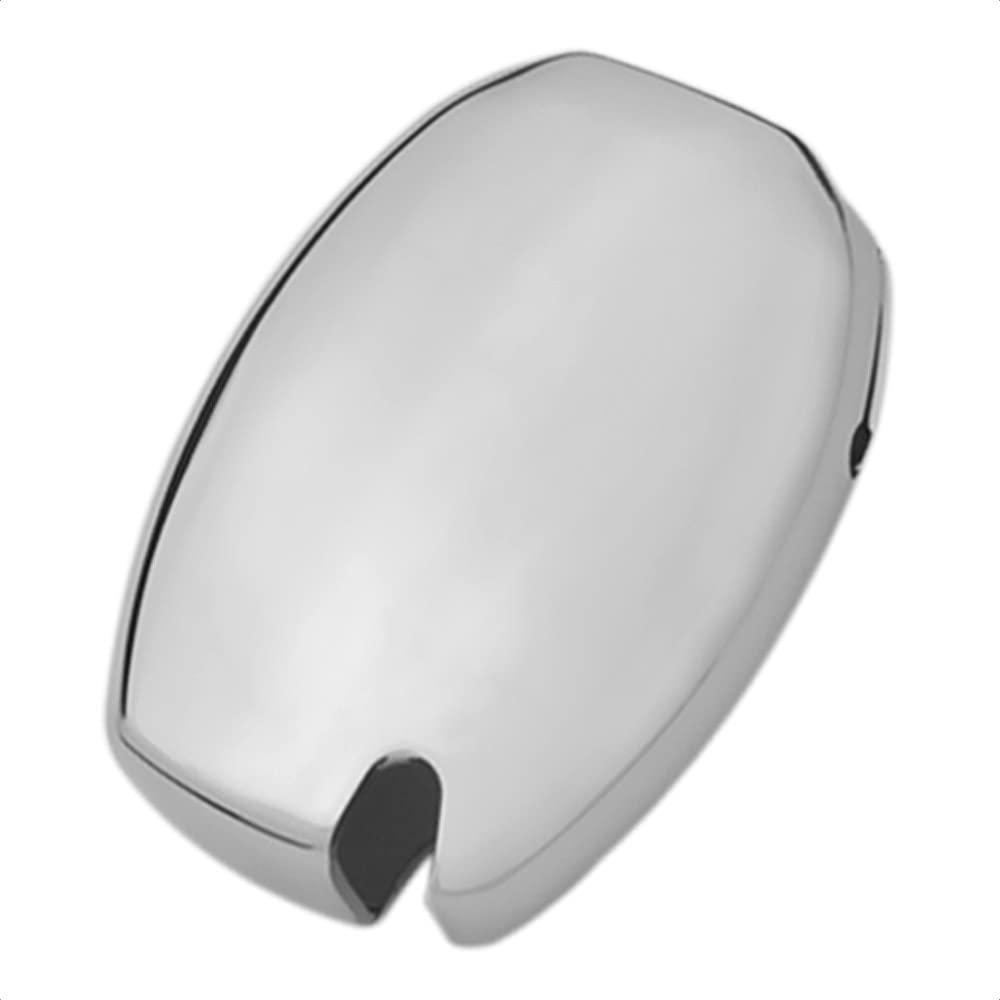 Чехол для ключа из ТПУ для Benz ABCE Class CLA GLA GLC GLE, чехол для ключа, 3 кнопки, аксессуар для предотвращения грязи, стильный комплект ключей с дистанционным управлением для автомобиля