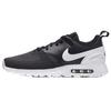 Air Max Vision 'Черный' 918230-009