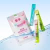 Sanban Probiotic Mouthwash Portable Strips