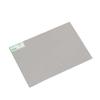Hikari Mini Metal Plate (Mini) Aluminum 1.5 X 225 X 300mm MU1522