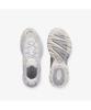 Мужские кроссовки Lacoste L003 Neo Shot Rz9006M55G 65T