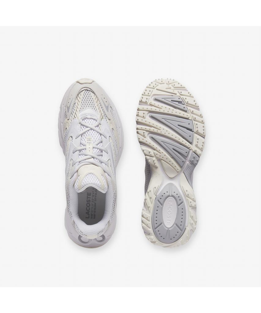 Мужские кроссовки Lacoste L003 Neo Shot Rz9006M55G 65T