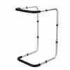 Height adjustable Sheet Support Retractable design Raising Frame  Postoperative recovery