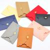 Blessing Cards Invitation Card Envelope Packaging Envelope Thank You Letter Kraft Paper Envelopes