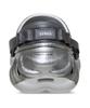 Crocs Кроксы Echo Clog Metal Sport - Atmosphere/Multi 214109-1FS