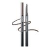 Cosnori Easy Draw Automatic Eyebrow, 03 Dark Choco, 0.3g (0.01oz)