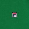Fila Hailey Bieber Crop Tee