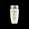 Kérastase Densifique Volumizing Shampoo (5-Bottle Pack)