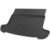 Aion V TPE Trunk Mat - Custom Fit Tail Box Liner