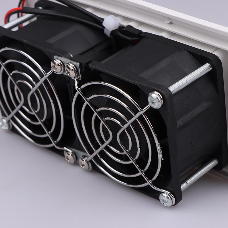 Аксессуары для каравана, 12 В, вытяжной вентилятор, белое вентиляционное отверстие, быстрый выхлоп, всасывание масла, кухонное вентиляционное отверстие для дома на колесах