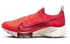 Air Zoom Tempo Next% Flyknit Ярко-малиновый CI9923-601