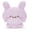 Loveys Mocchi-Mocchi- Плюшевая игрушка S Плюшевая игрушка Пёнчи Высота прибл.. 23см