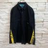 [USED] Thisisneverthat Shirt Jacket, a Popular Korean Brand
