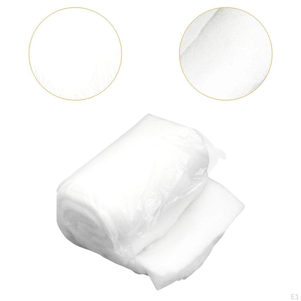 Рождественский снежный покров, искусственный искусственный чехол, рулон для украшения елки, юбка, сцена