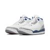 Jordan 3 Ретро Волшебника PS DM0966-148