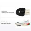 Женские кроссовки Air Zoom Alphafly Next% Kenya White Lucky-Green Chili-Red DD8878-101