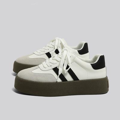 Женская обувь – Кроссовки