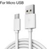Кабель Micro USB 10A, высокоскоростной USB-кабель для быстрой зарядки Samsung Galaxy S7 S6 PS4 MP3 TV Stick, кабели передачи данных для сотовых телефонов Andriod
