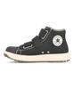Converse All Star PS HI V-3